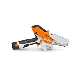STIHL GTA-26 akkumulátoros ágvágó GA010116908