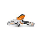 STIHL GTA-26 akkumulátoros ágvágó GA010116908