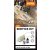 STIHL Service Kit 2    MS-210, MS-230, MS-250 láncfűrészekhez