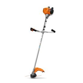 STIHL FS-255 motoros kasza 4151 200 0070