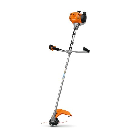 STIHL FS-255 motoros kasza 4151 200 0070