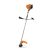 STIHL FS-255 motoros kasza 4151 200 0070