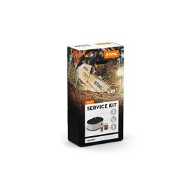 STIHL Service Kit 17 MS-500i láncfűrészhez