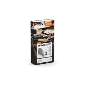 STIHL Service Kit 24  FS-38 és FS-55 benzines gépekhez