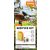 STIHL Service Kit 41   FS-240, FS-260, FS-360, FS-410, FS-460 gépekhez
