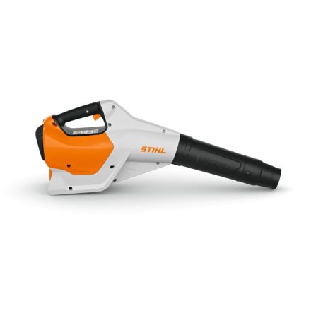 STIHL BGA-160 Akkumulátoros fúvógép (akku és töltő nélkül) BA090115903