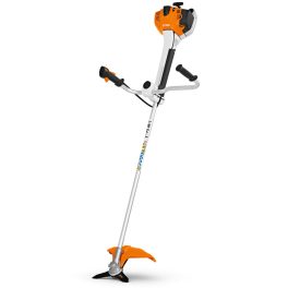 STIHL FS-361 C-EM Aljnövényzet-tisztító 41472000604