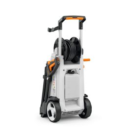 STIHL RE-170 Plus Magasnyomású mosó RE010114541