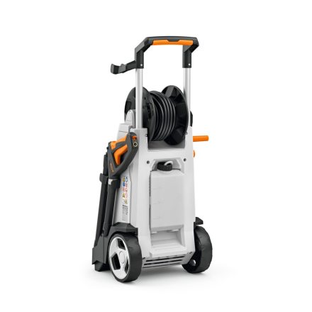 STIHL RE-170 Plus Magasnyomású mosó RE010114541