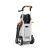 STIHL RE-170 Plus Magasnyomású mosó RE010114541