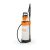 STIHL SGA-30 Akkumulátoros permetező (akku és töltő nélkül) SA090117004
