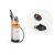 STIHL SGA-30 SET Akkumulátoros permetező SA090117014