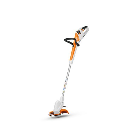 STIHL FSA-30 akkumulátoros szegélynyíró (akku és töltő nélkül) FA100115700