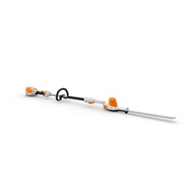   Stihl HLA-56 akkumulátoros magassági sövényvágó (akku és töltő nélkül) HA010112914