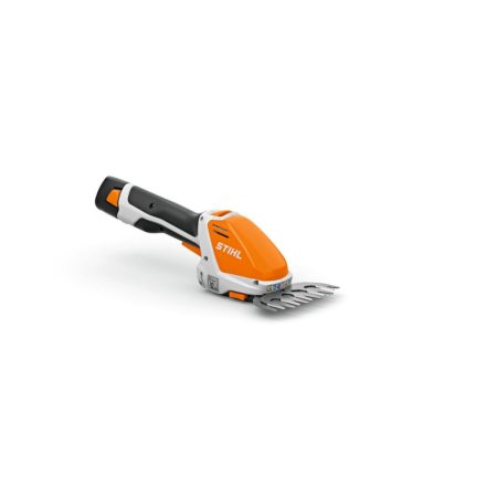 STIHL HSA-26 akkumulátoros sövénynyíró (akku és töltő nélkül) 