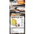 STIHL Service Kit 31   BT-131, FS-311, HT-131, HT-133 gépekhez