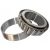 SKF csapágy 30211/VA983