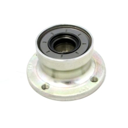 SKF csapágy BAA-0003 A