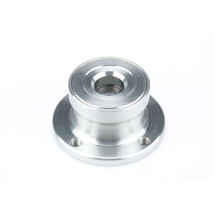 SKF csapágy BAA-0003