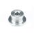 SKF csapágy BAA-0003