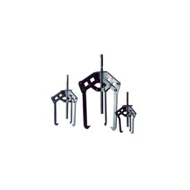 SKF standard körmös lehúzó TMMP 3X300