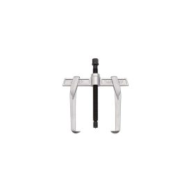 SKF Megfordítható pofás lehúzó TMMR 160F