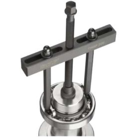   SKF Csapágykihúzó-készlet vakfuratos csapágyházakhoz TMBP 20 E