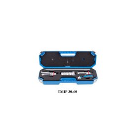 SKF Belső csapágylehúzó-készlet TMIP 30-60