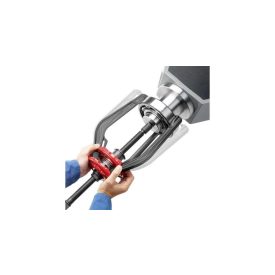 SKF EasyPull - Mechanikus lehúzó TMMA 80