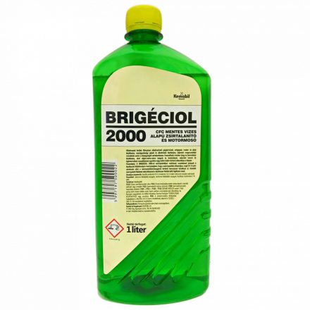 Brigéciol 2000/1L