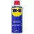 WD 40/200ML