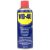 WD-40/400ML