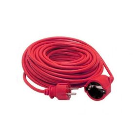   Z-TOOLS lengő hosszabbító kábel PVC szig. 20m 3x1.5 230V/100151-0008