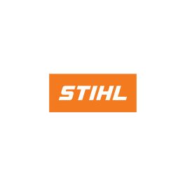 STIHL alkatrészek