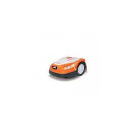 Robotfűnyírók és kiegészítők
